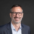 Mark Reinert, Orthopäde & Unfallchirurg Saarbrücken