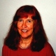 Renate Oefele