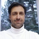 Babak Salimi