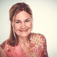 Bild vergrößern: Dagmar Wirtz, Heilpraktiker Mönchengladbach