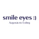 Smile Eyes Augenärzte MVZ Standort Erding Am schönen Turm  
