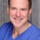 Eberhard Bender