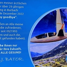 Bild vergrößern: Miroslav Jan Bator, Frauenarzt (Gynäkologe) Burbach