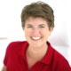 Andrea Steffers, M.Sc.
