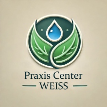 Naturheilpraxis Weiss GANZHEITLICHE MEDIZIN Langenhagen