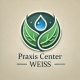 Naturheilpraxis Weiss GANZHEITLICHE MEDIZIN Langenhagen