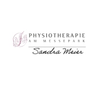 Physiotherapie am Messepark