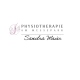 Physiotherapie am Messepark