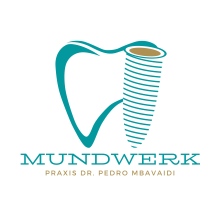 MUNDWERK Praxis Dr. Pedro Mbavaidi Zahnarzt