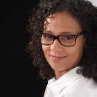 Ngozi Mora