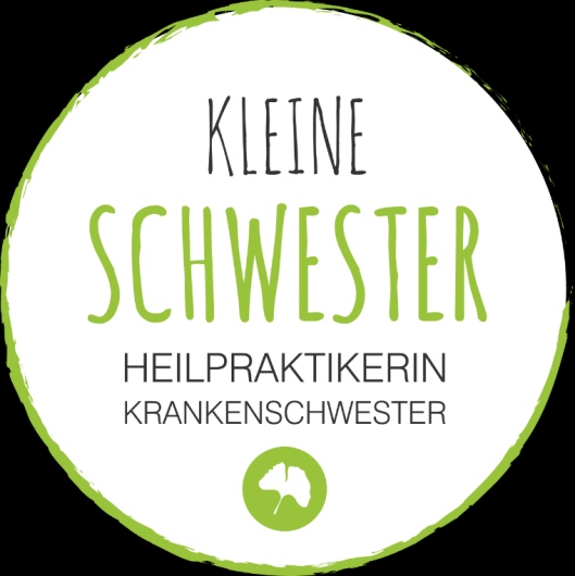 Karin Schellenberg-1