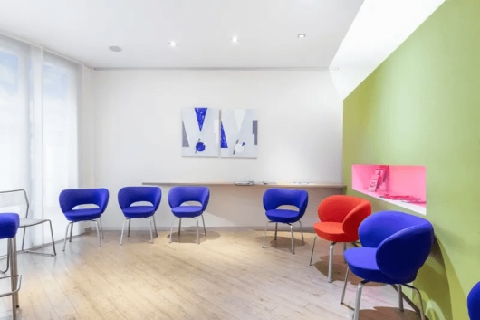 Carolin Holländer-0