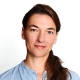 Gudrun Pawelke
