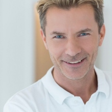 Bild vergrößern: Ulrich Westermair, Heilpraktiker München