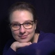 Steffi Erber