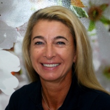 Bild vergrößern: Natascha Dylong, Zahnarzt Kerpen