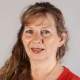 Brigitta Stürzl