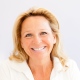 Sybille Greta Haus