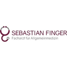 Praxis Sebastian Finger