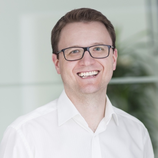 Hno-zentrum Hagen Dr Med Andre Generalow Und Oliver Vorsprach