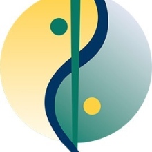 Bild vergrößern: Christian Petersohn, Allgemeinmediziner Meerbusch