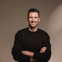 Jonas Bettingen, Zahnarzt Freiburg