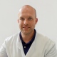 Andreas Junghanns