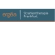 Strahlentherapie Frankfurt