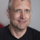 Thomas Decker
