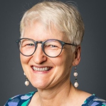 Astrid Prabala Becker, Psychologischer Psychotherapeut Pattensen