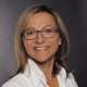 Linda Schmiedel