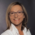 Linda Schmiedel, Internist Neukalen