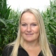 Verena Ronnenberg