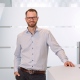 Gregor Landwehrs