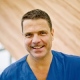 Nicolas Hoepffner
