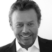 Bild vergrößern: Norbert Sörgel, Zahnarzt München