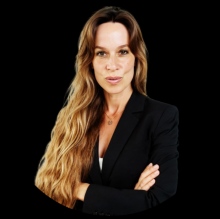 Mareike Kroschel, Sprachtherapeut Berlin