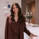 Merita Schojai-Schultz