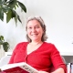 Naturheilpraxis Petra Lehn , Heilpraktikerin