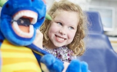 Kristiyan Artinyan-0