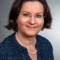 Simin Bengler, Psychologischer Psychotherapeut Regenstauf