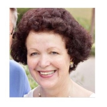 Bild vergrößern: Eleonore Küffner, Praktischer Arzt Bayreuth