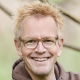 Erik Grösche