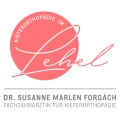 Susanne Marlen Forgách, Zahnarzt München