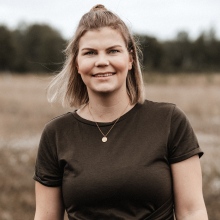 Bild vergrößern: Alexandra Ahillen-Niehaus, Heilpraktiker Renkenberge