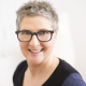 Heike Schaible