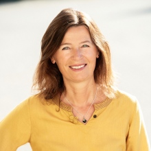 Bild vergrößern: Sabine Carbone, Heilpraktiker Augsburg