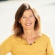 Sabine Carbone