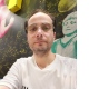 Doktor med. univ Azad (IR) Yashar Motayagheni