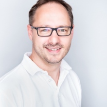 Bild vergrößern: Torsten Ulkan, Zahnarzt Köln